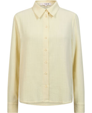 Lerke shirt