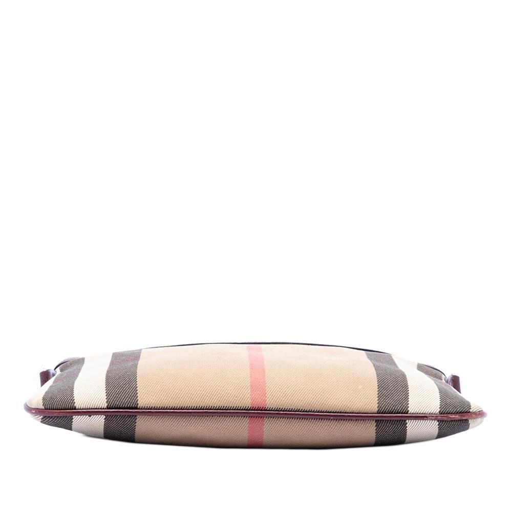 Burberry Crossbody Bag