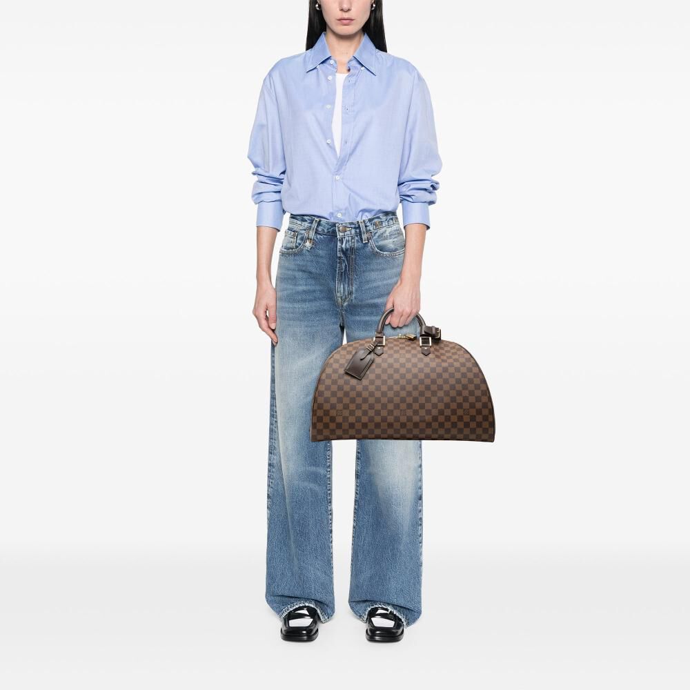 Louis Vuitton Ribera