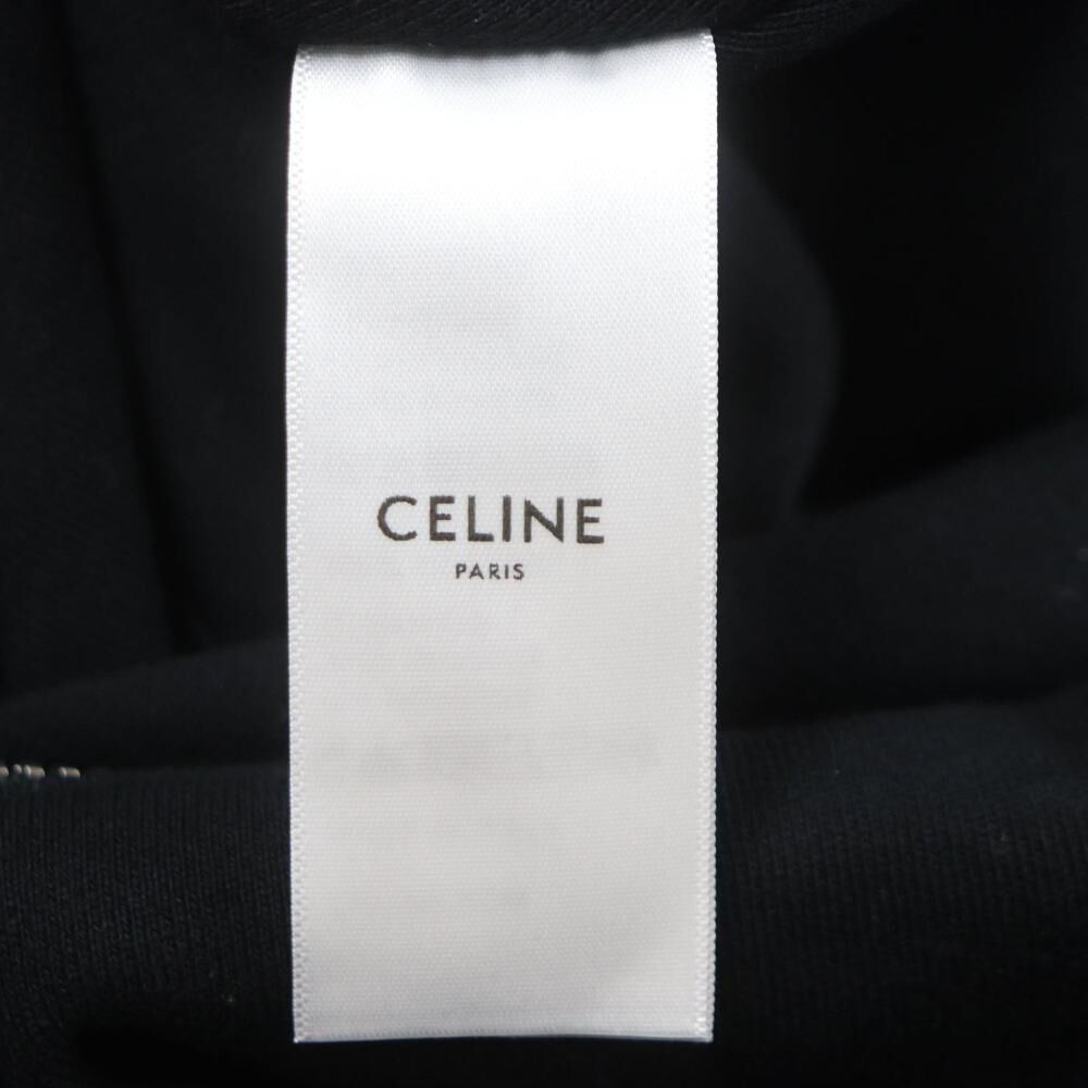 Celine Shoulder Bag