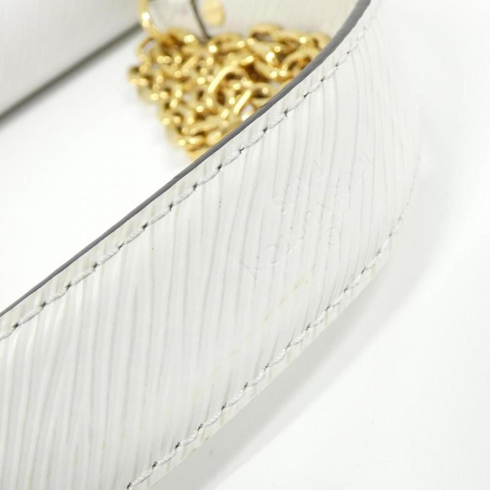 Louis Vuitton Shoulder Bags