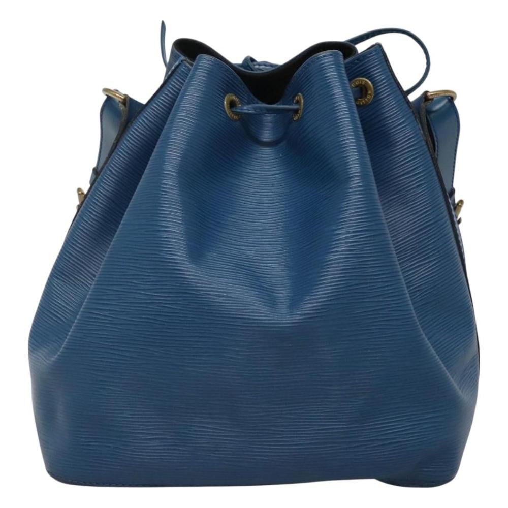 Louis Vuitton Petit Noe