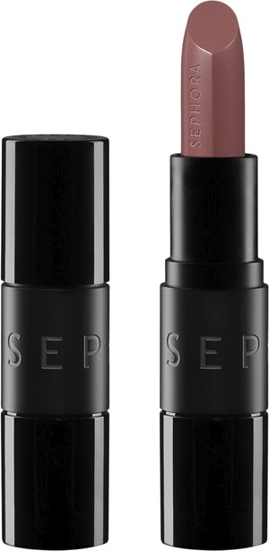 Rouge Is Not My Name - Satin lipstick