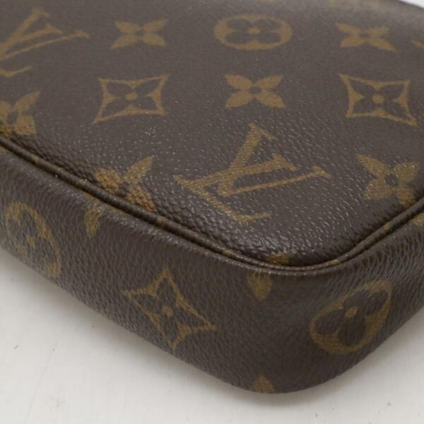 Louis Vuitton Pochette Accessoires