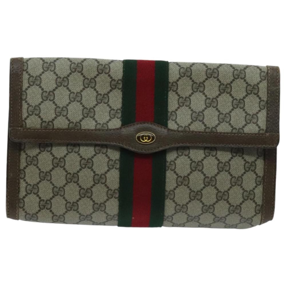 Gucci Clutch
