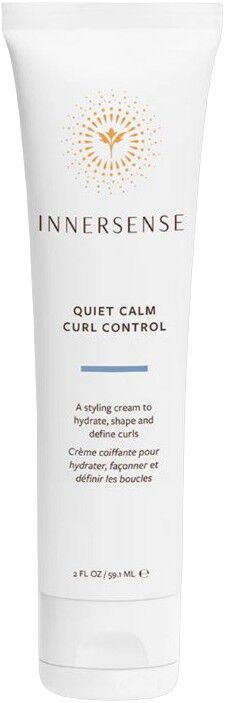 Quiet Calm Curl Control - TRAVEL