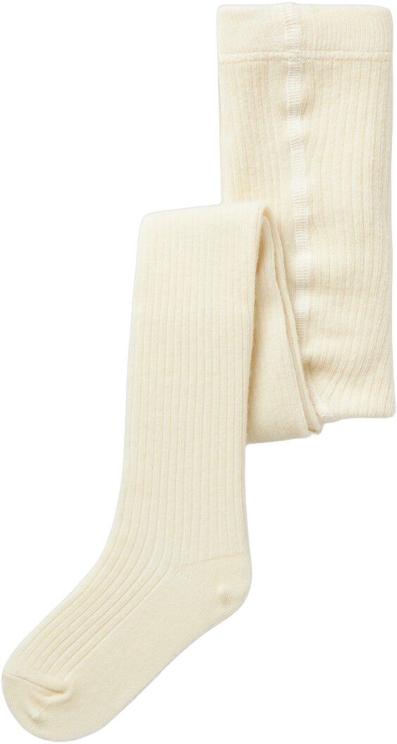 Nmfrakel Ibi Pantyhose Wo/Po Lil