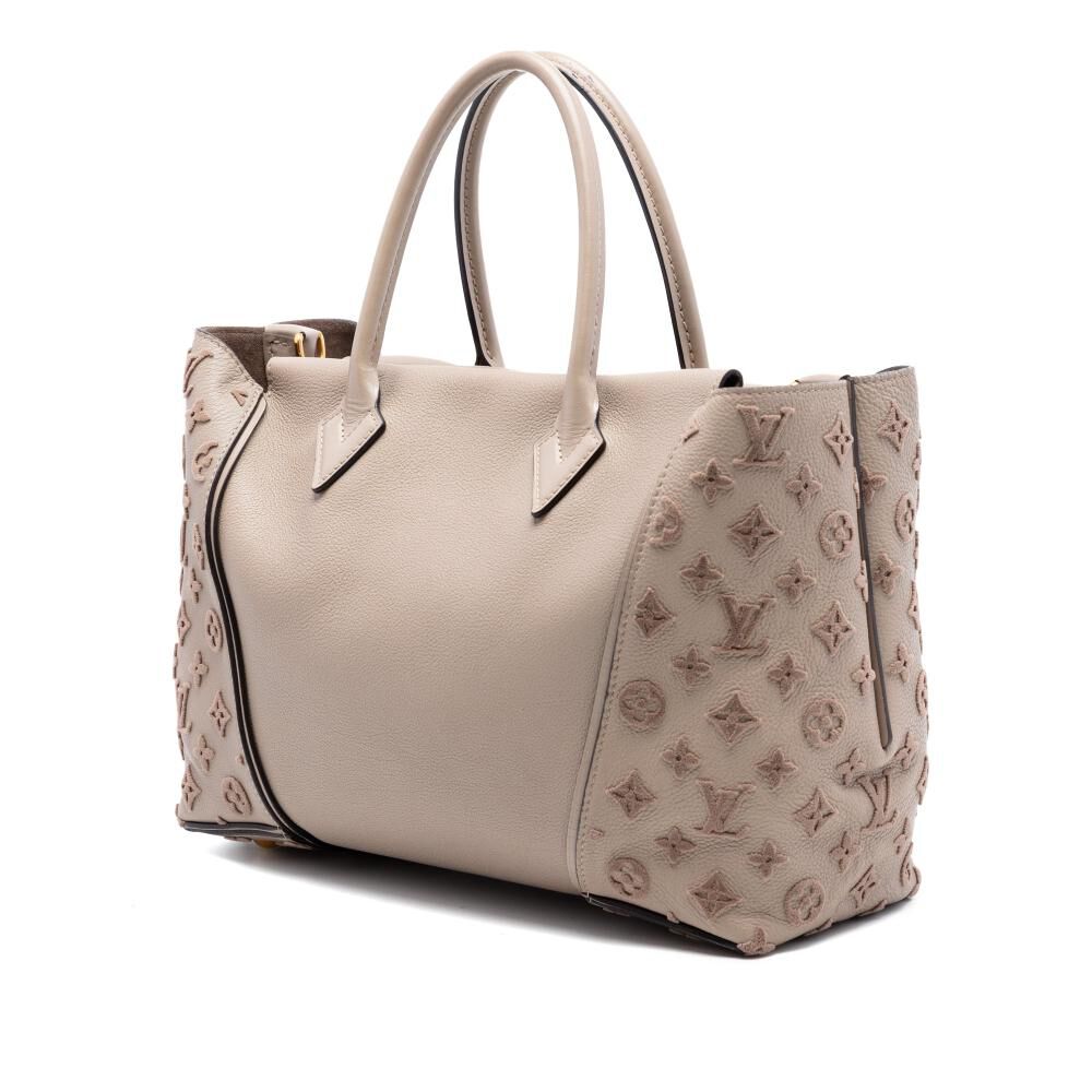Louis Vuitton Tote