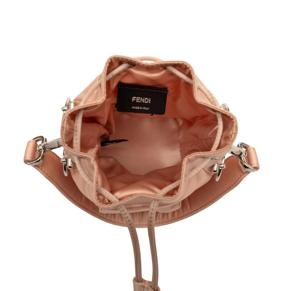 Fendi Mon Tresor