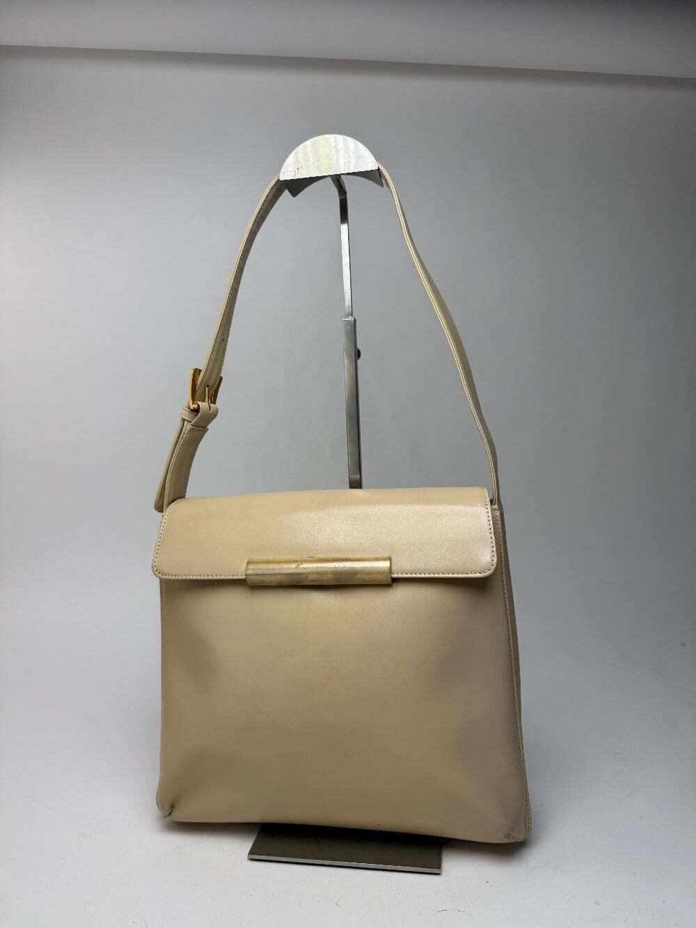 Givenchy Shoulder Bag
