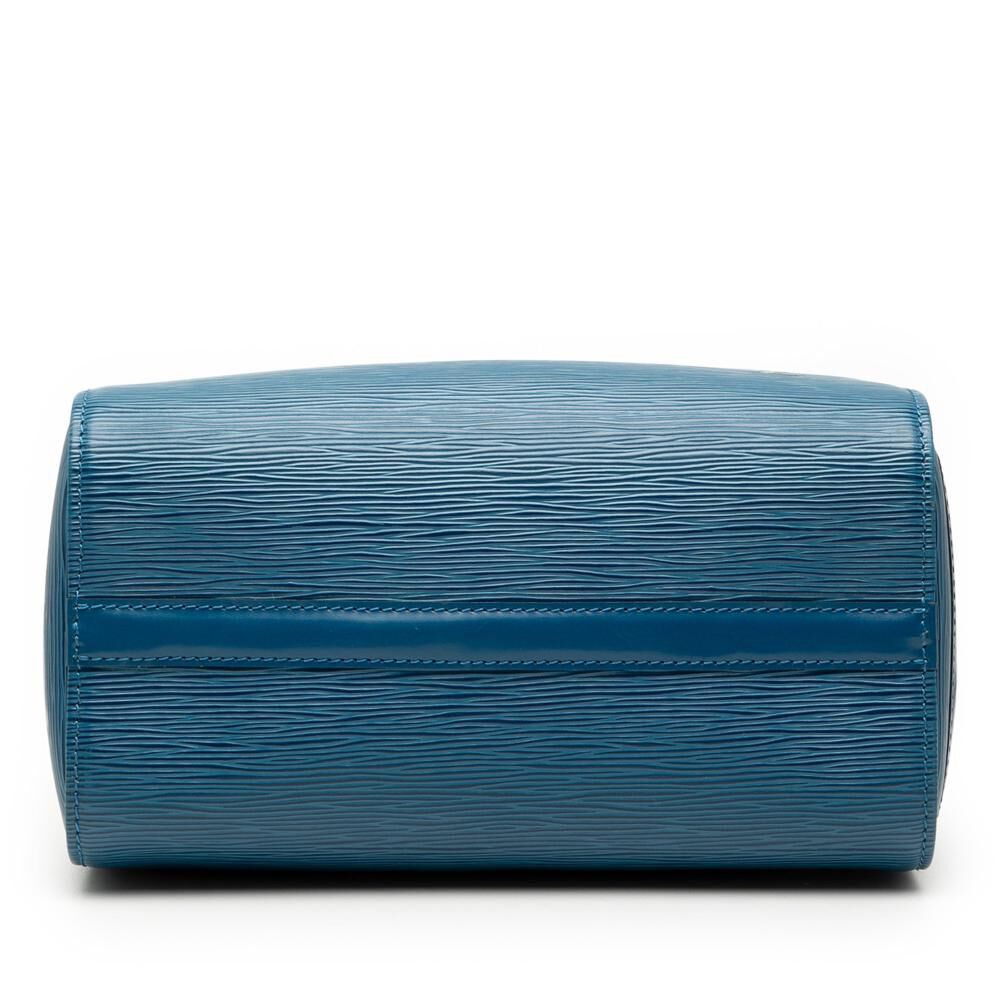 Louis Vuitton Speedy