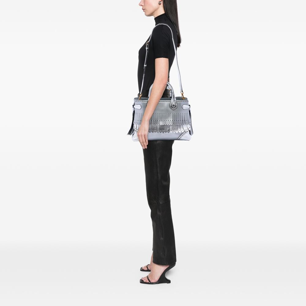Burberry Tote