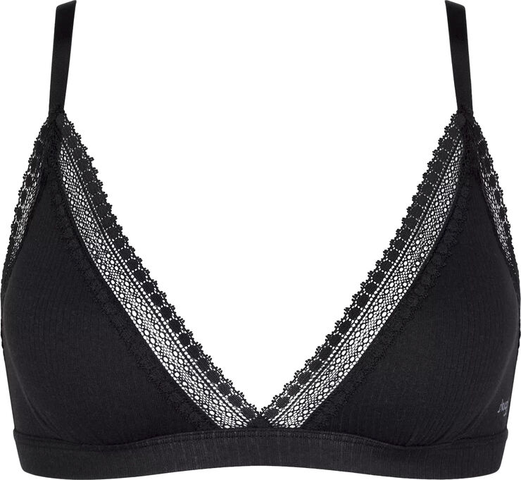 sloggi GO Ribbed R Bralette