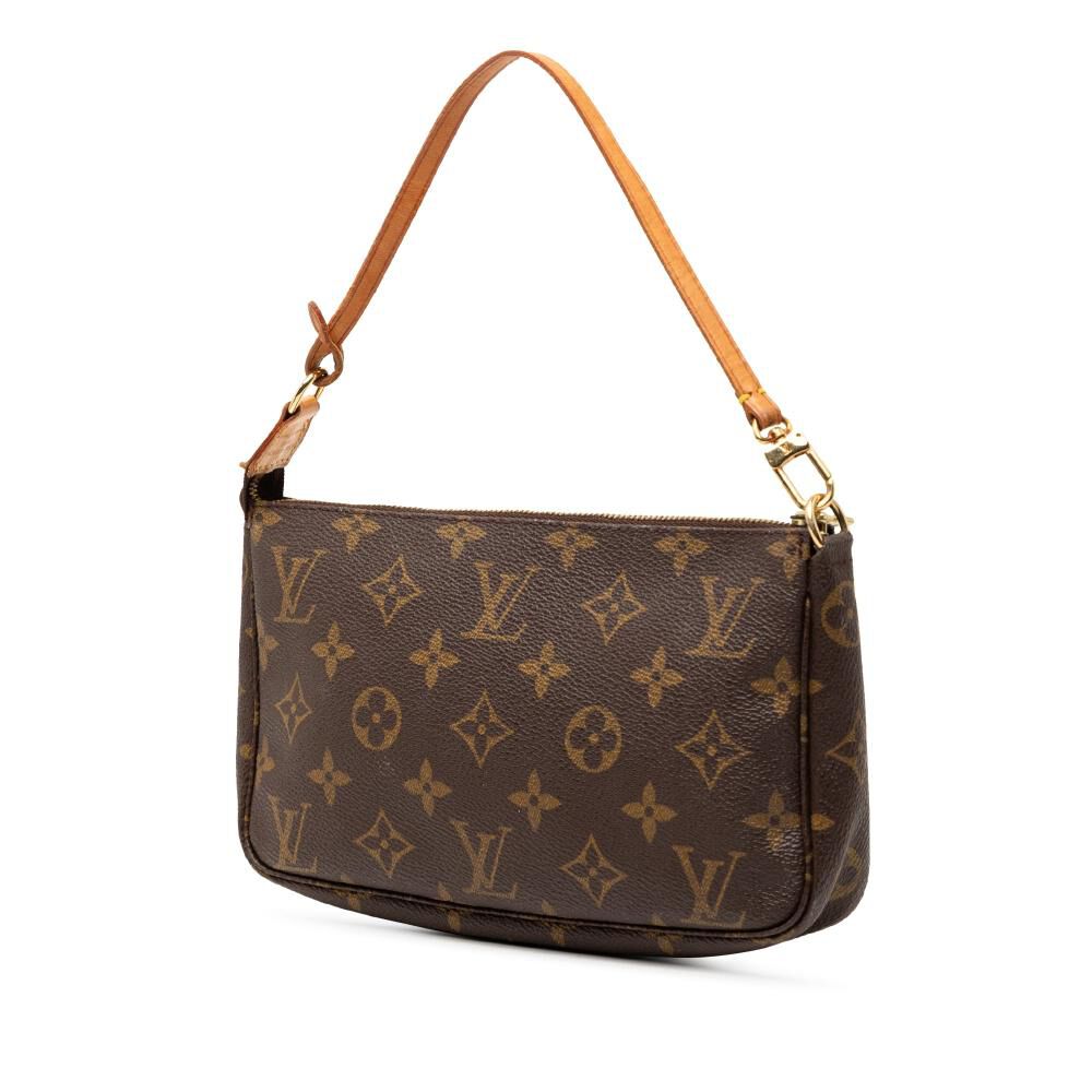 Louis Vuitton Pochette Accessoires