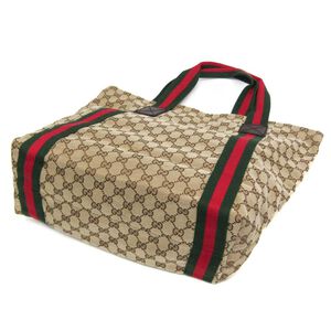 Gucci Tote