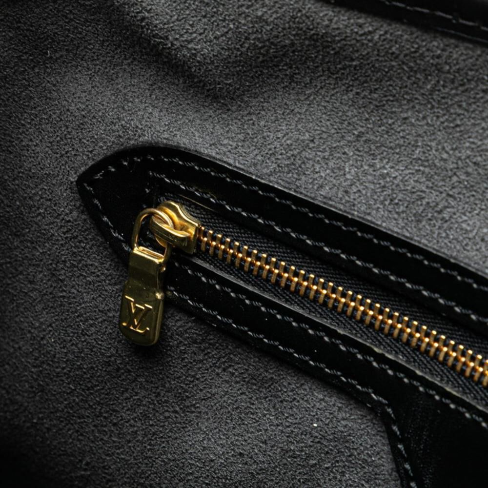 Louis Vuitton Bucket Bag