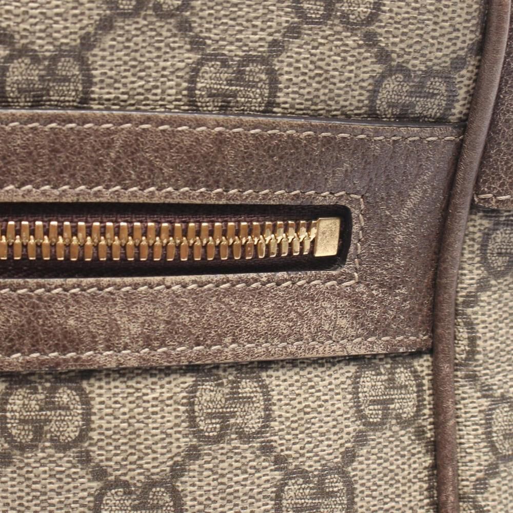 Gucci Ophidia