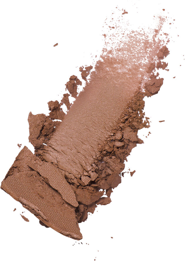 Bronze Goddess Powder Bronzer