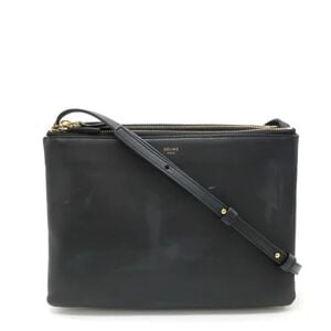 Celine Crossbody Bag