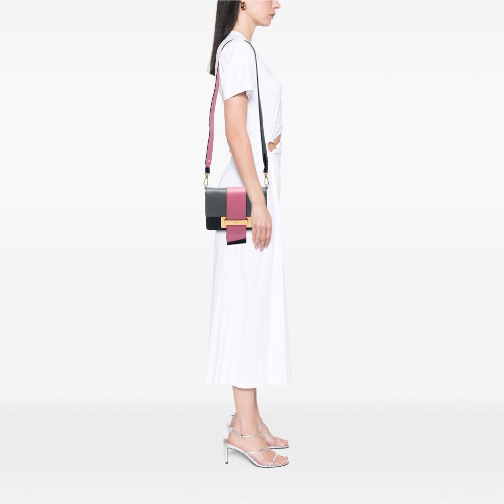 Prada Crossbody Bag
