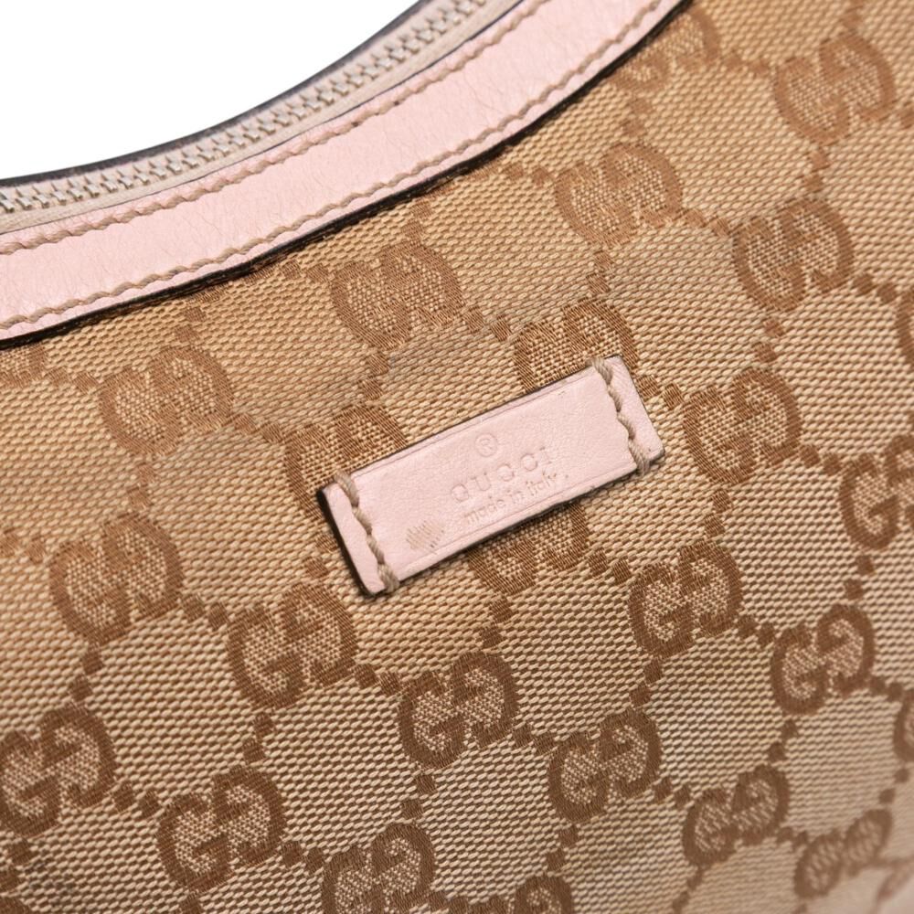 Gucci Crossbody Bag