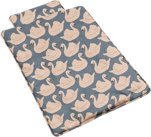 DOLL BEDDING