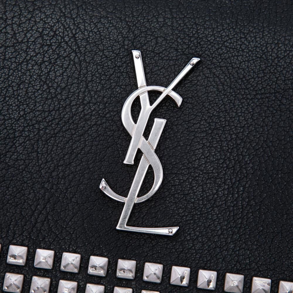 Yves Saint Laurent Clutch