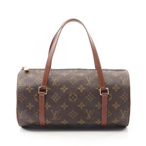 Louis Vuitton Papillon