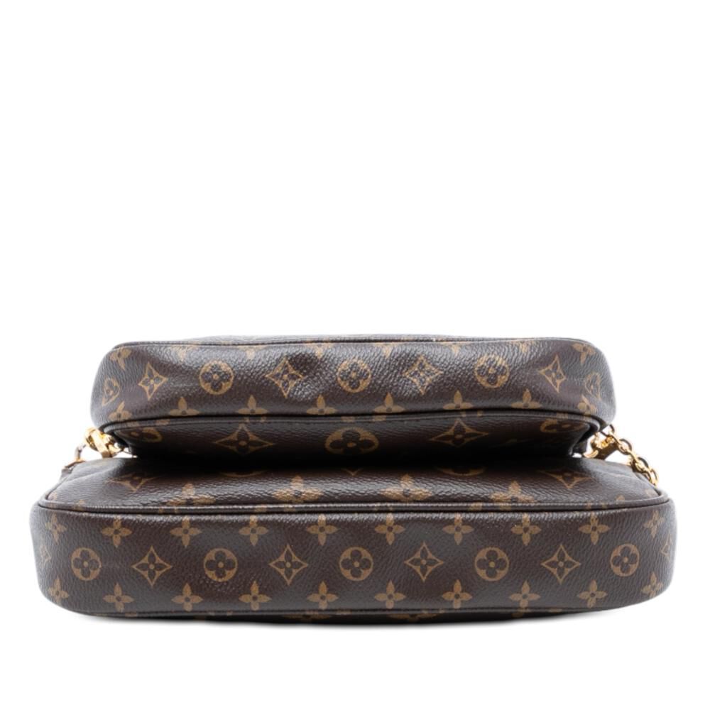 Louis Vuitton Pochette Accessoires