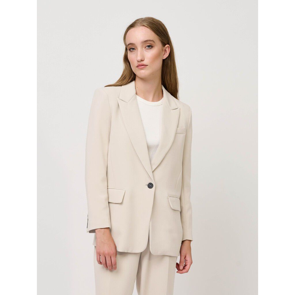 CindySusBBFrida blazer