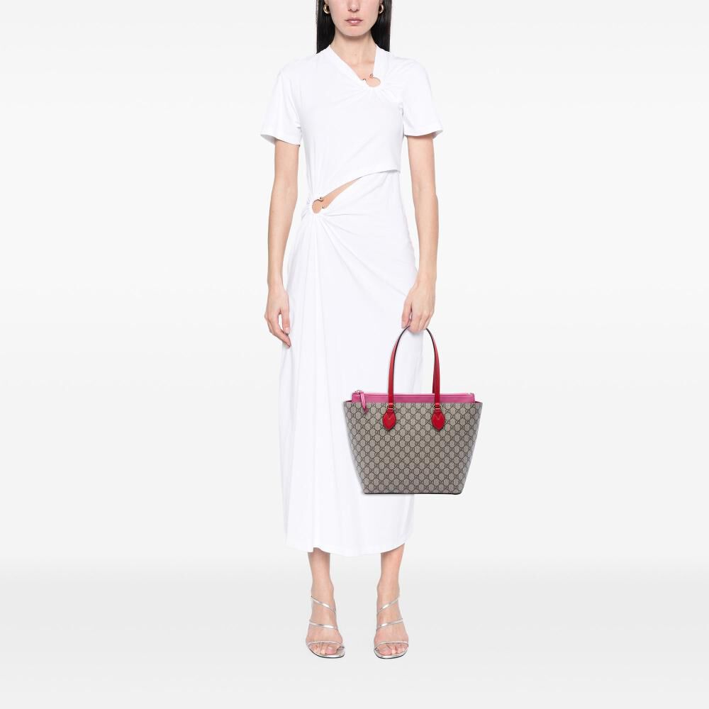 Gucci Tote