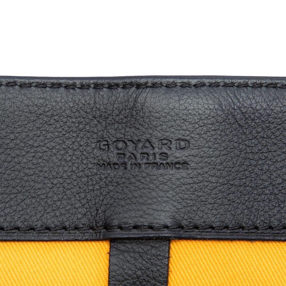 Goyard Tote