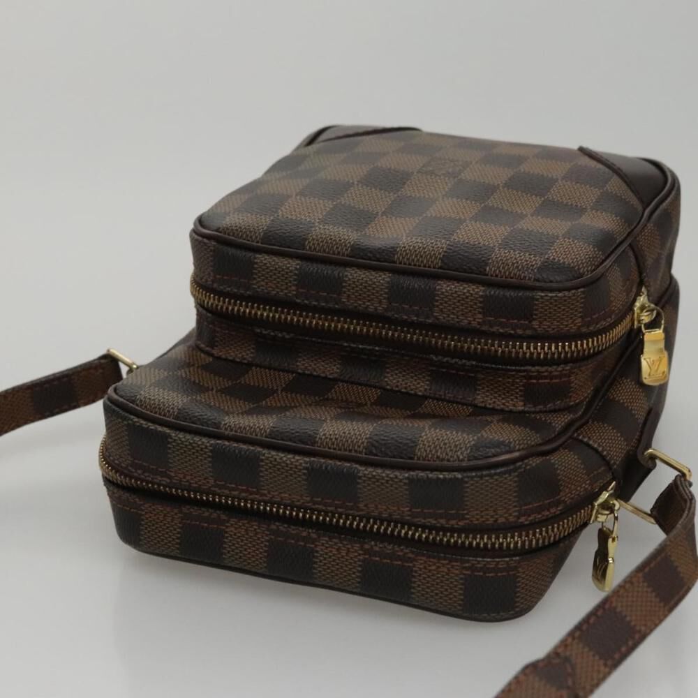 Louis Vuitton Amazone
