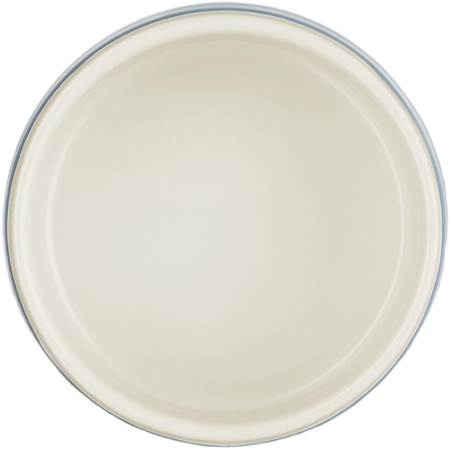 Stabel Ramekin Nuit 200ml