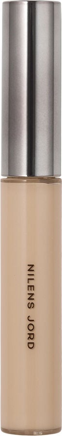 Silky Skin Full Coverage Concealer