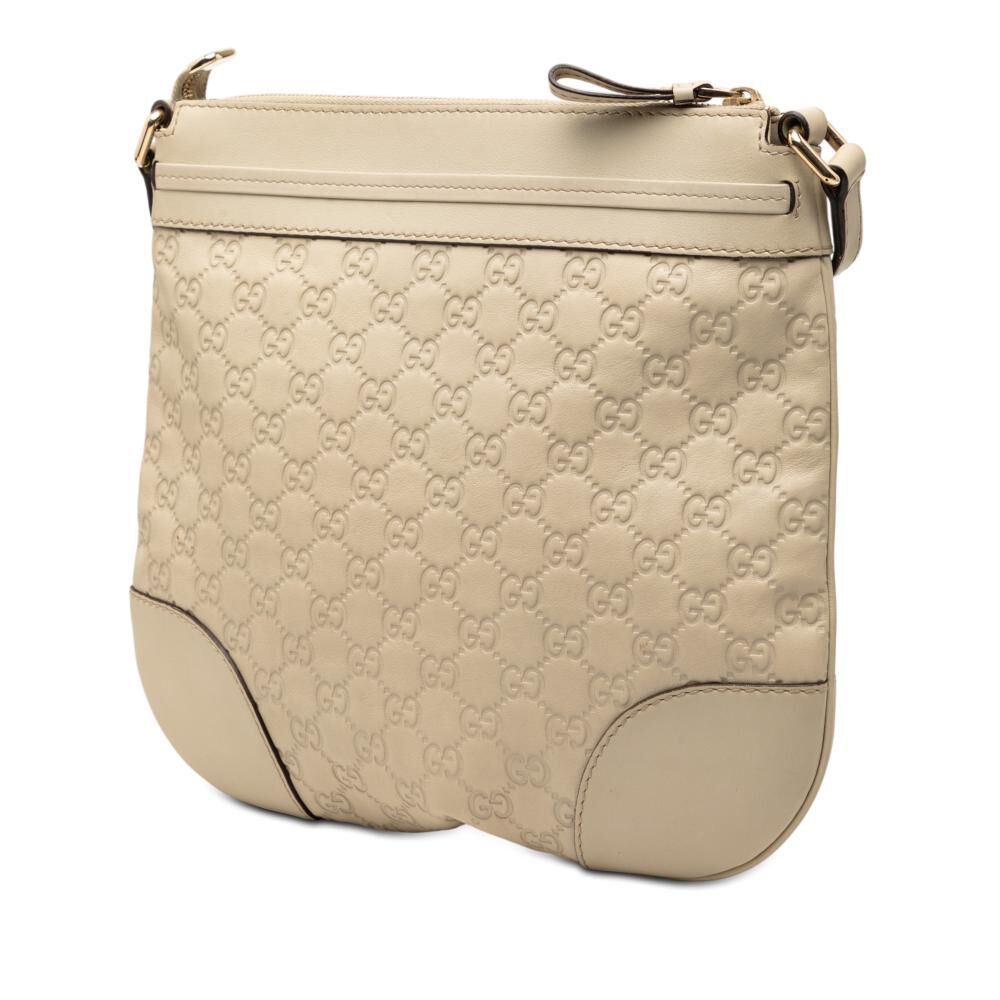 Gucci Crossbody Bag