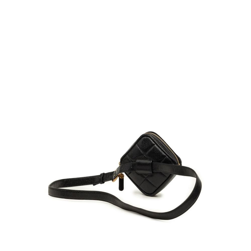 Chanel Belt Bag