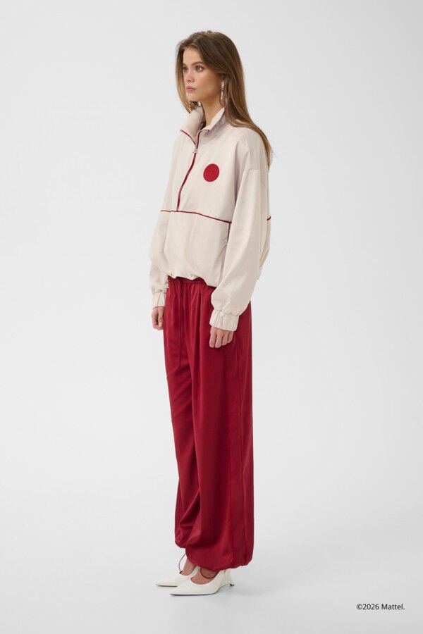 BXGricky track jacket