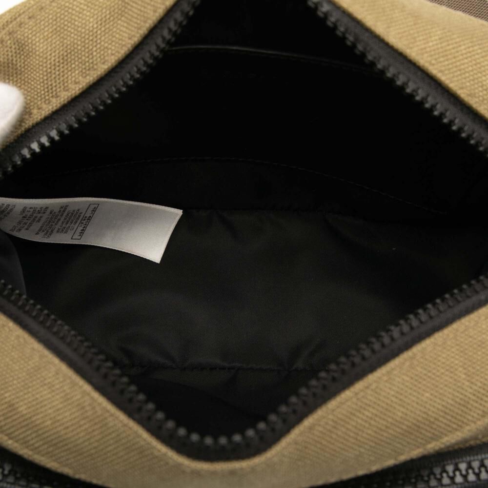 Burberry Crossbody Bag