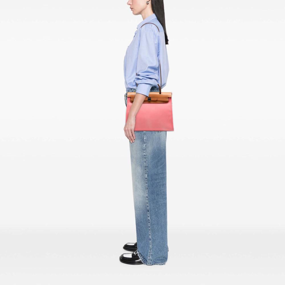 Herm&egrave;s Herbab