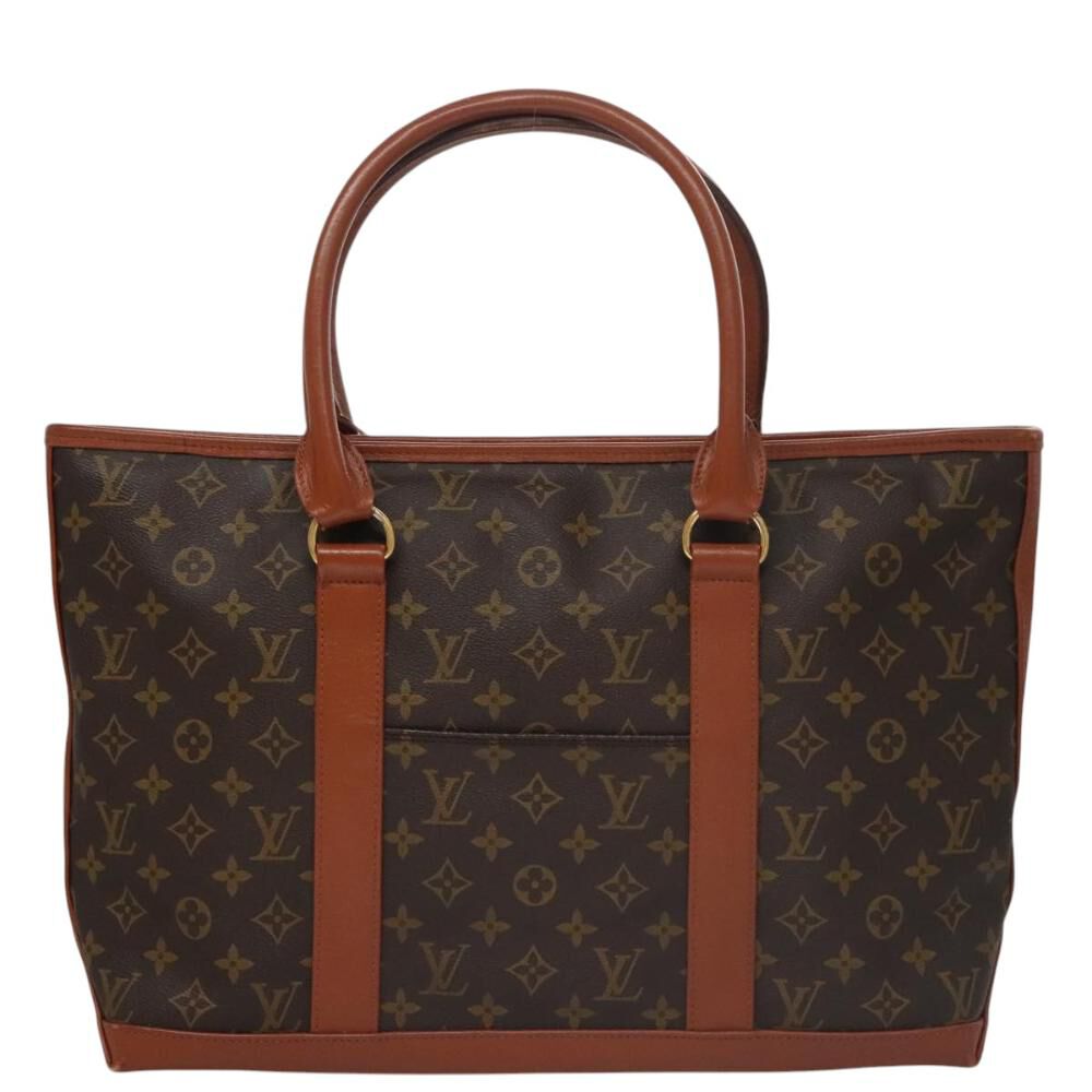 Louis Vuitton Tote