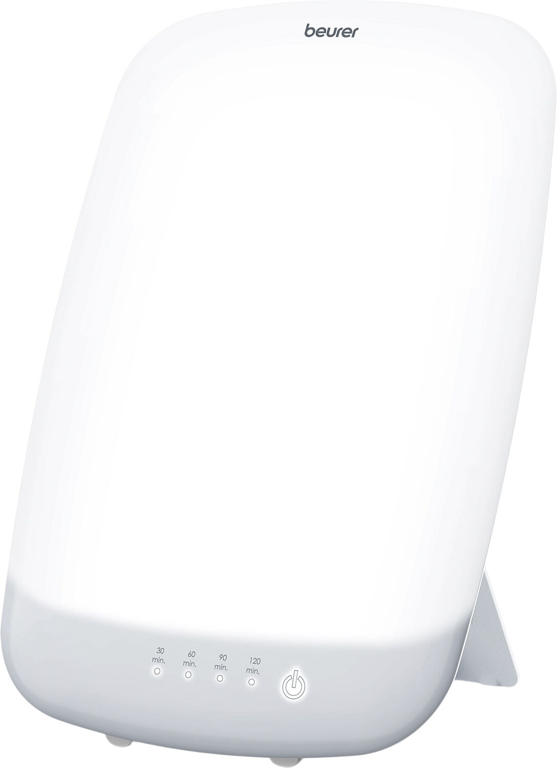 Ljusterapilampa TL 85