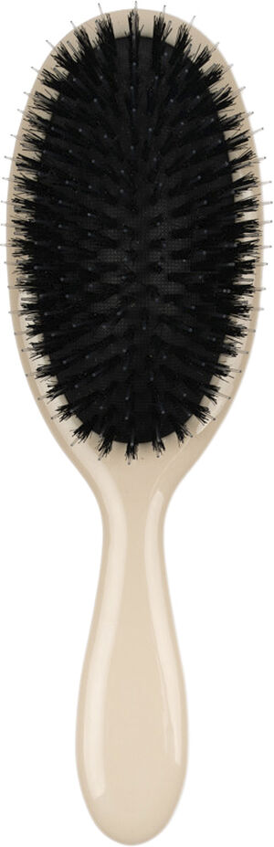 SUI AVA Brush