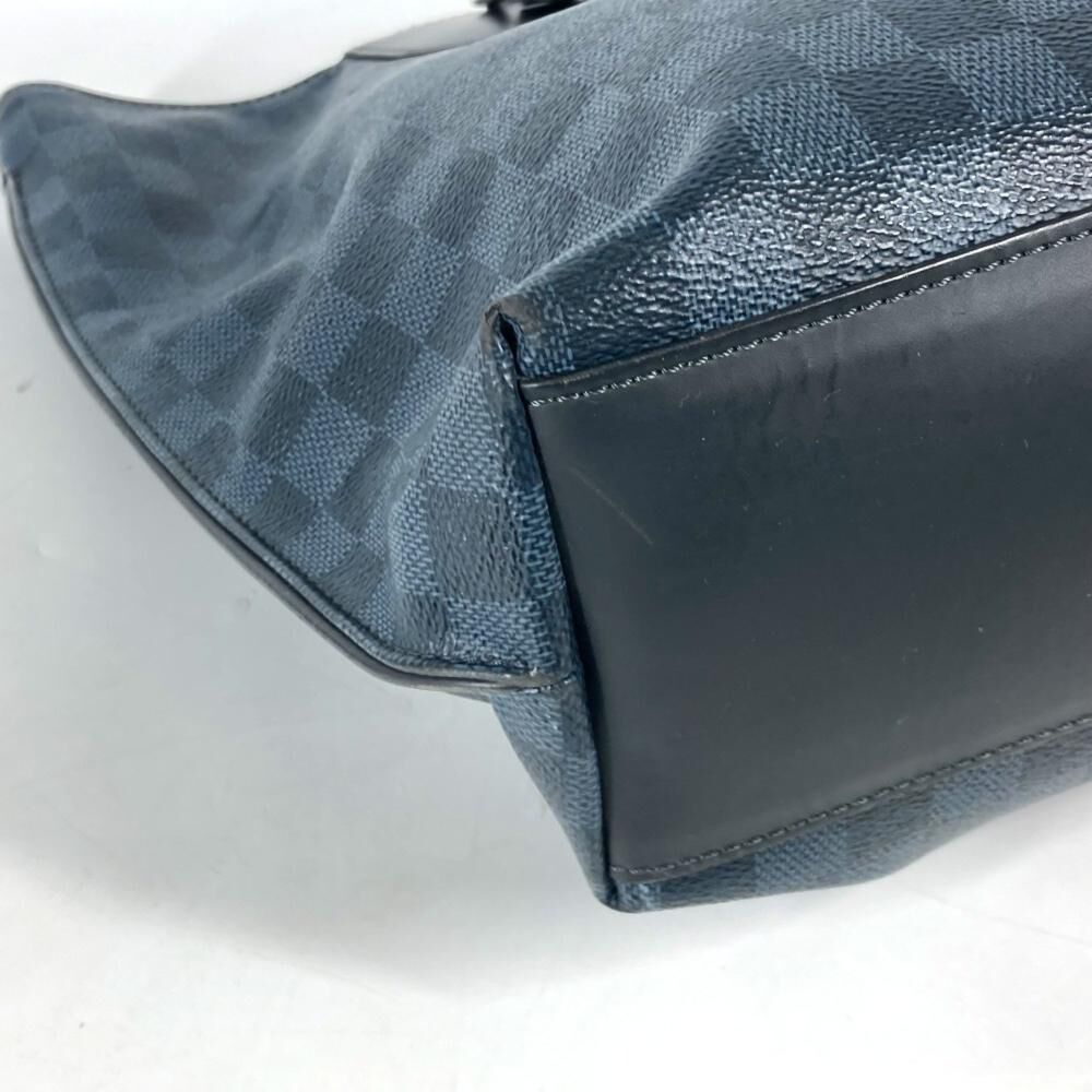 Louis Vuitton Cabas