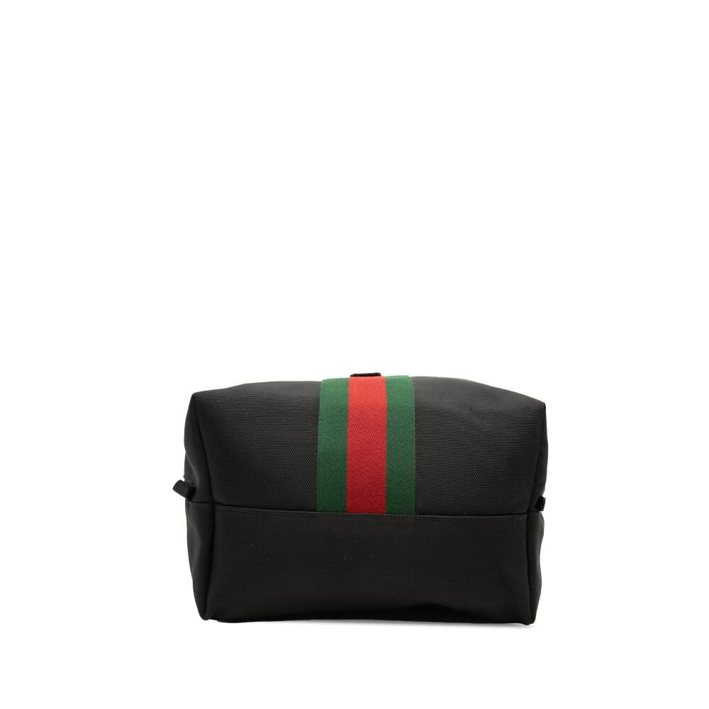 Gucci Backpack