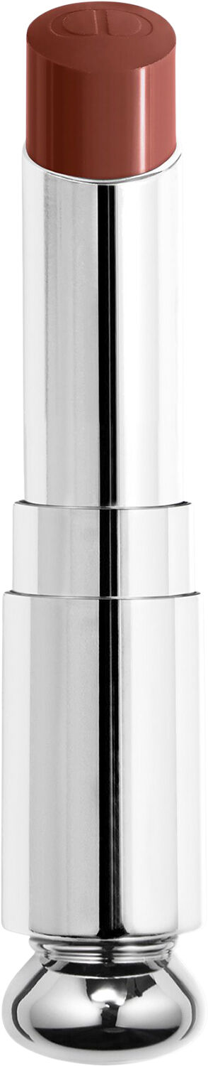 Dior Addict Refill Shine Lipstick - 90% Natural-Origin