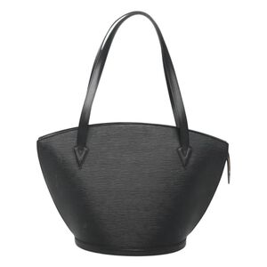 Louis Vuitton Saint Jacques