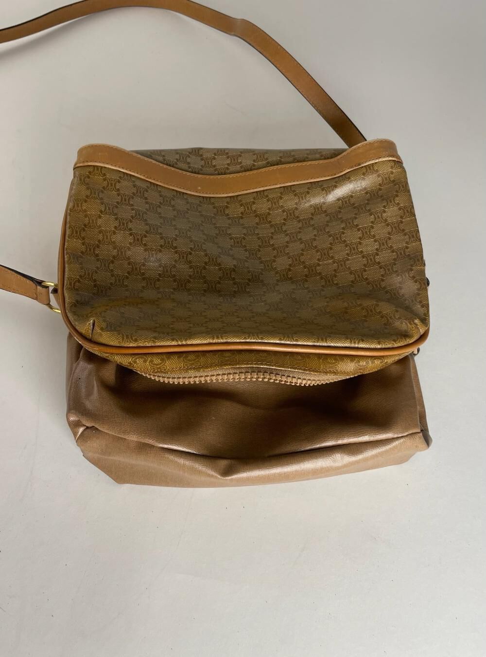 Celine Crossbody Bag
