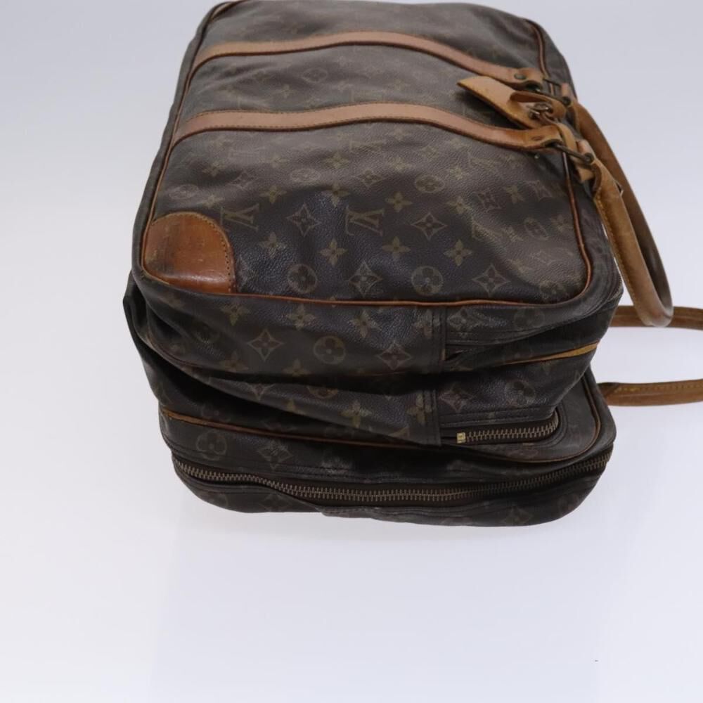 Louis Vuitton Sirius