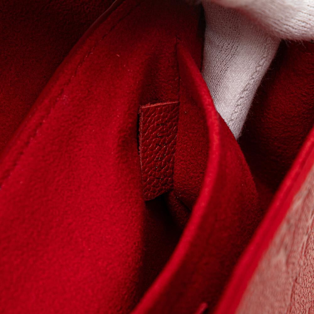 Louis Vuitton Saint Sulpice